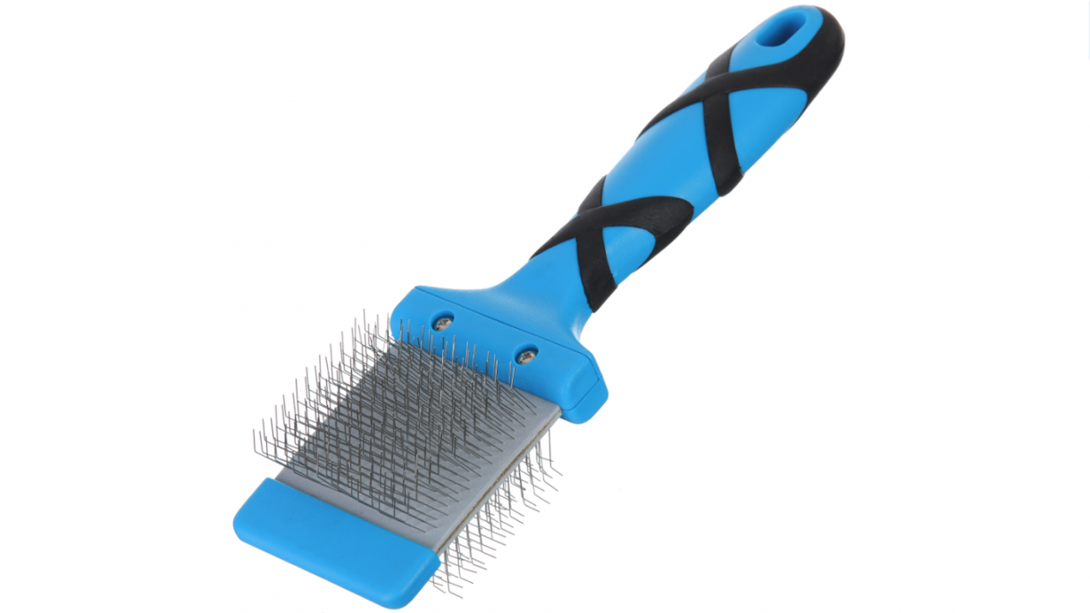 Best dog grooming brushes to deshed, detangle and remove mats