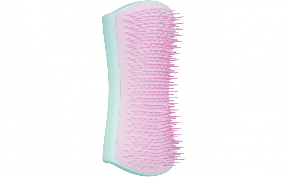 Best dog grooming brushes to deshed, detangle and remove mats