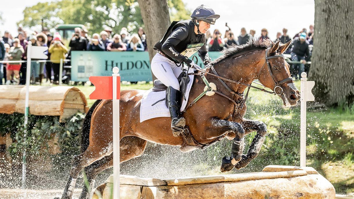 Vanir Kamira, the double five-star winner, embracing new career