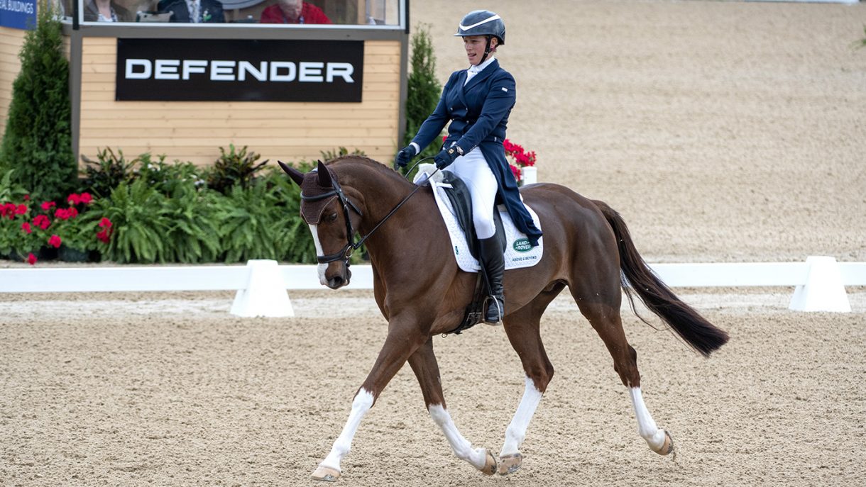 kentucky-three-day-event-dressage-zara-tindall-holds-10th