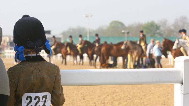 2024 BSPS judges’ conference