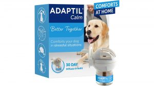 Adaptil Calm Diffuser