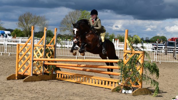 2023 BSPS WINTER CHAMPIONSHIPS