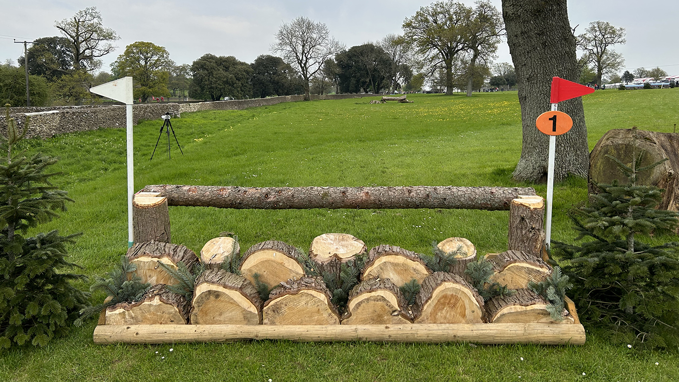 Badminton grassroots BE90 course