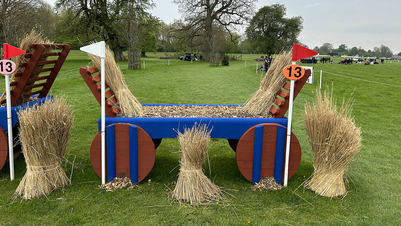 Badminton grassroots BE90 course