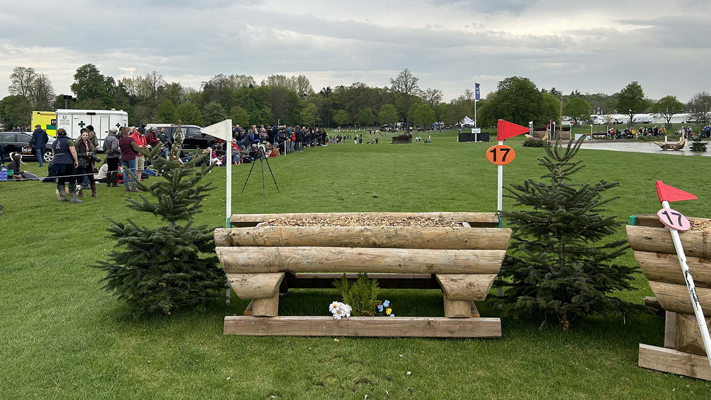 Badminton grassroots BE90 course