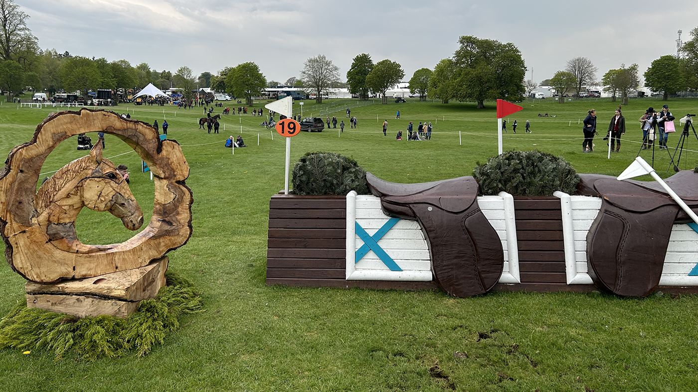 Badminton grassroots BE90 course