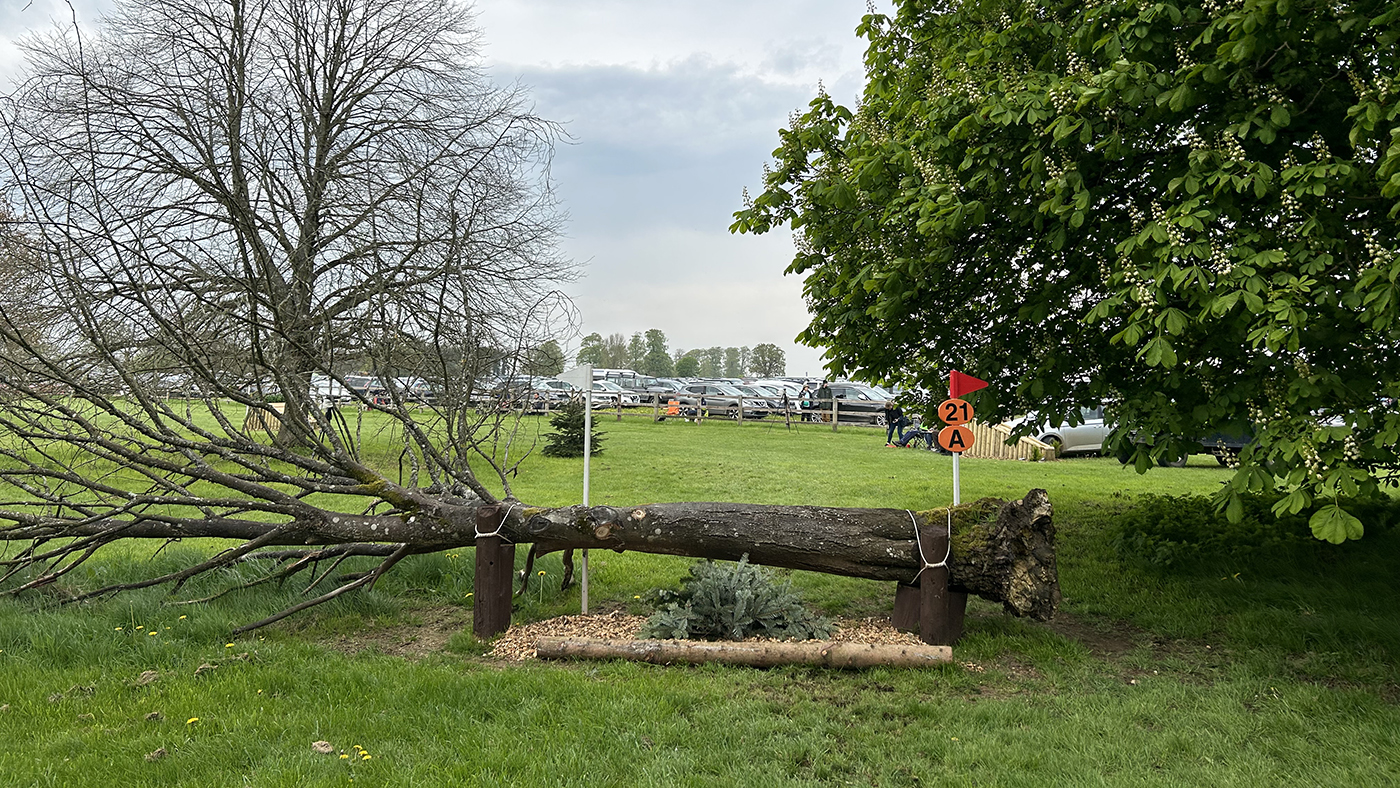 Badminton grassroots BE90 course