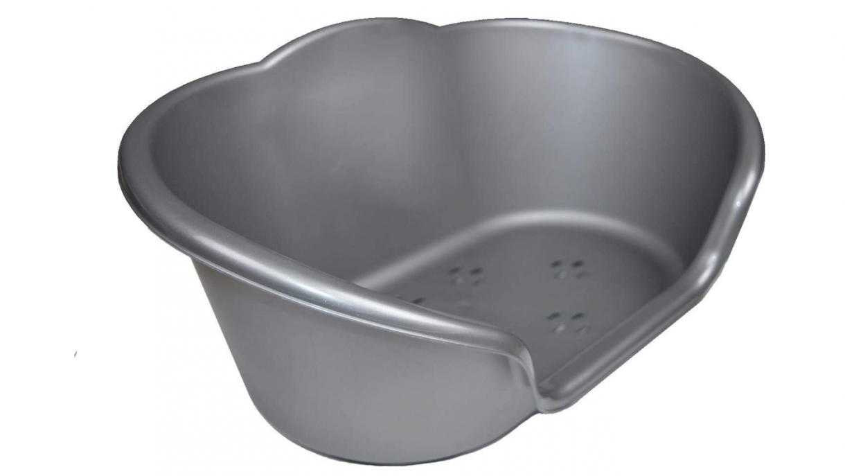 Best waterproof dog bed for wet, muddy and incontinent dogs