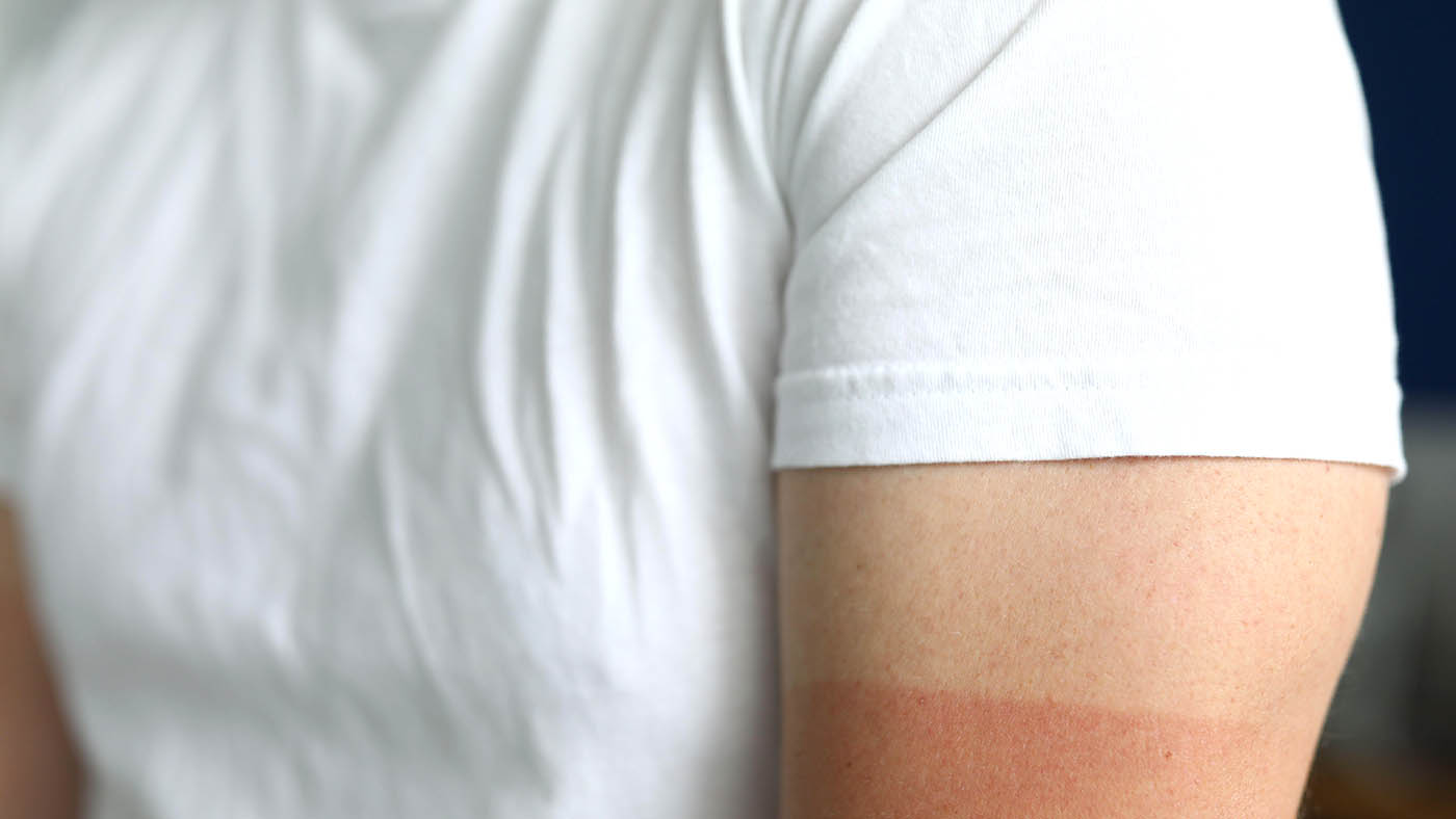 7 issues horsey folks face all over the summer season