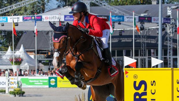 Solaguayre California