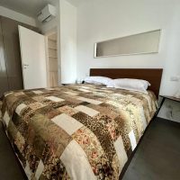 Apartment San Siro