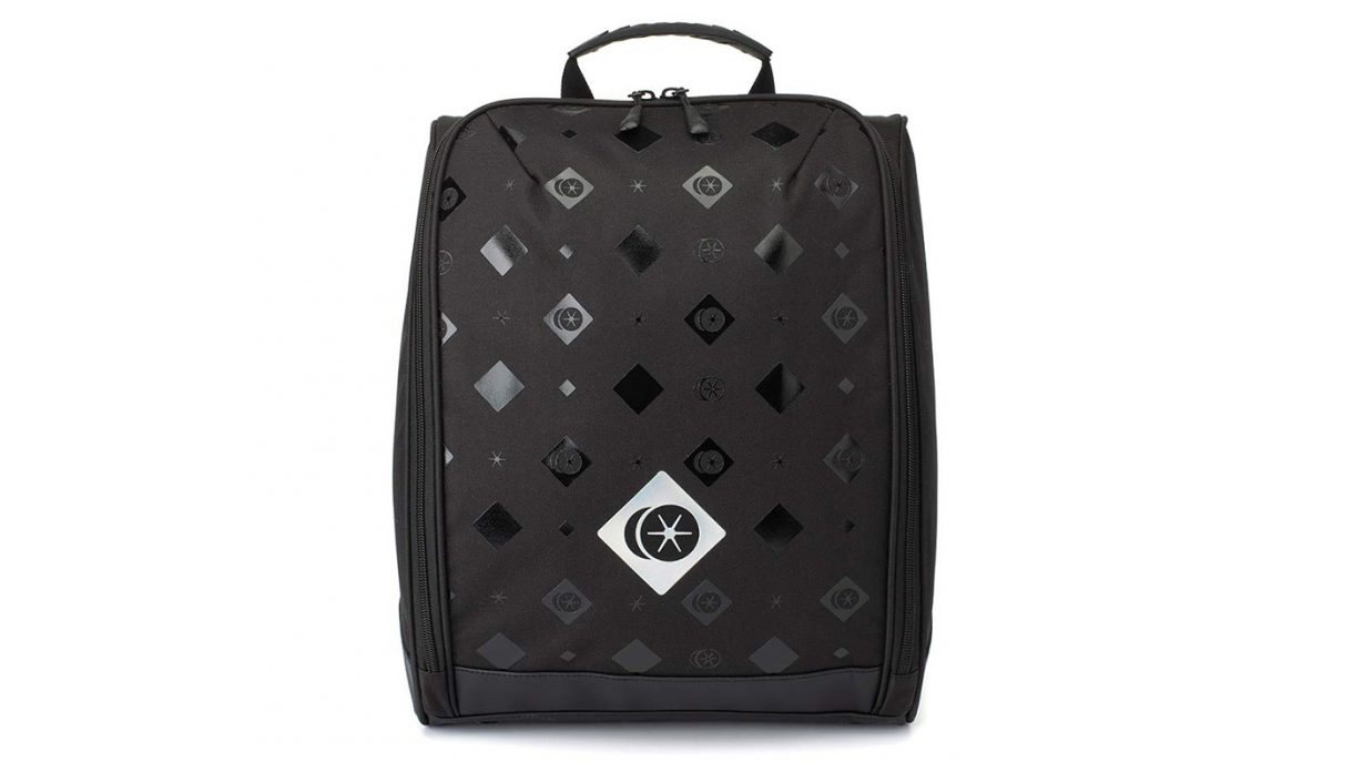 Best riding hat bags to store your helmet safely Horse & Hound