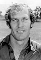 Howard Hipwood (pictured), one of England's greatest ever polo players, has died aged 73