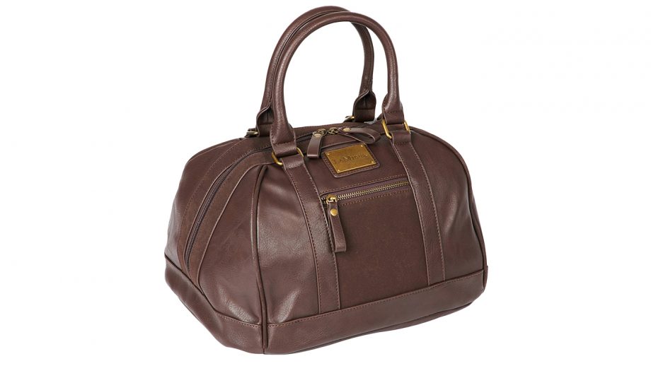 Best riding hat bags to store your helmet safely Horse & Hound