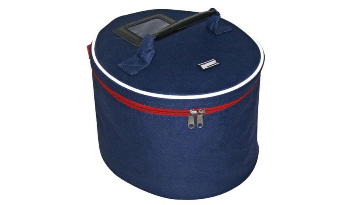 Best riding hat bags to store your helmet safely Horse & Hound