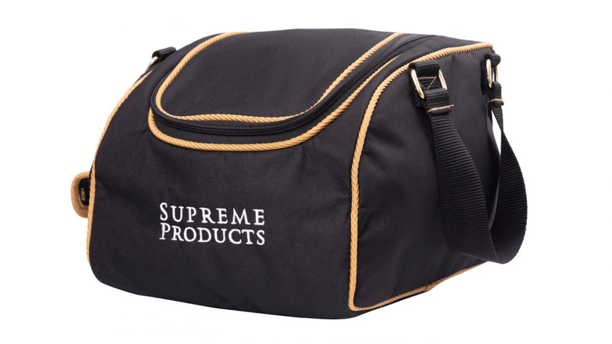 Best riding hat bags to store your helmet safely Horse & Hound