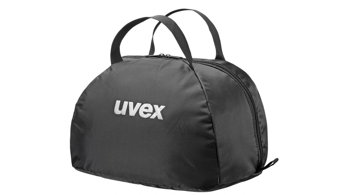 Best riding hat bags to store your helmet safely Horse & Hound