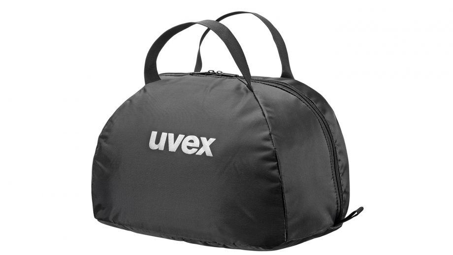 Best riding hat bags to store your helmet safely Horse & Hound