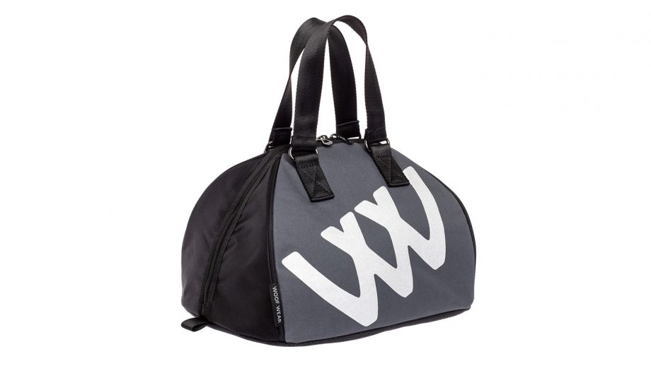 Best riding hat bags to store your helmet safely Horse & Hound