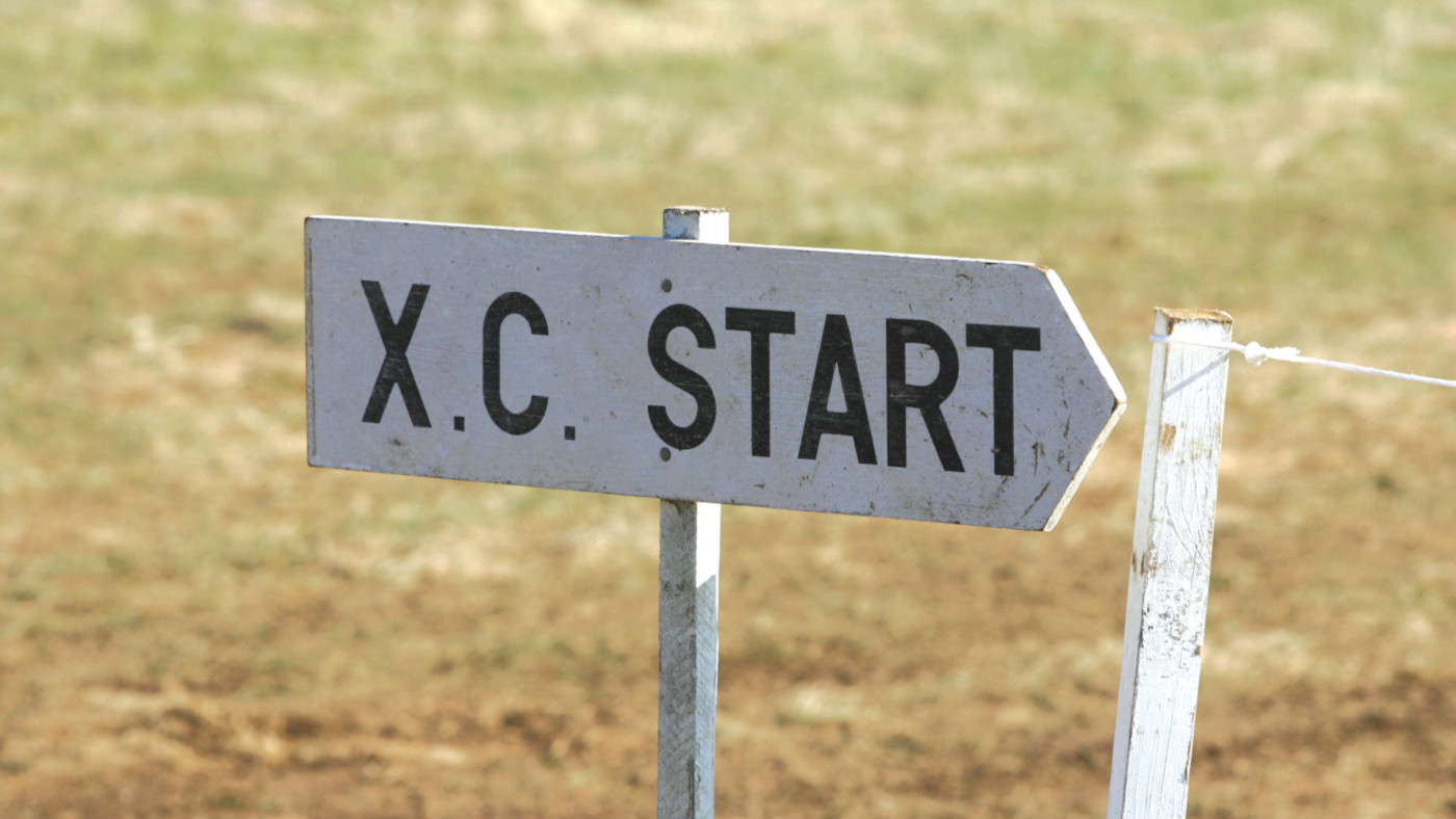 ‘We wish to make eventing as secure as conceivable’: researchers’ calls to governing our bodies to behave