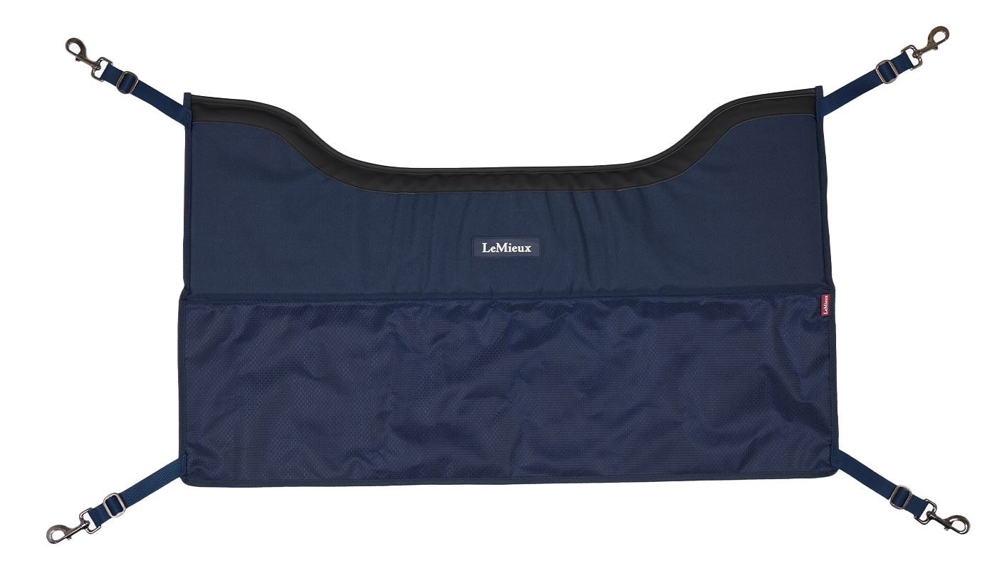 LeMieux Pro Stable Guard