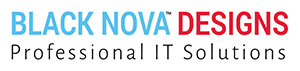Black Nova Designs