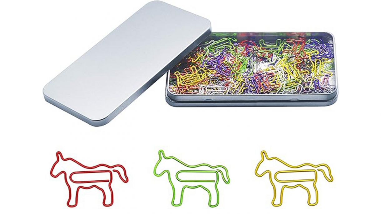 Gifts for horse lovers find something special Horse & Hound