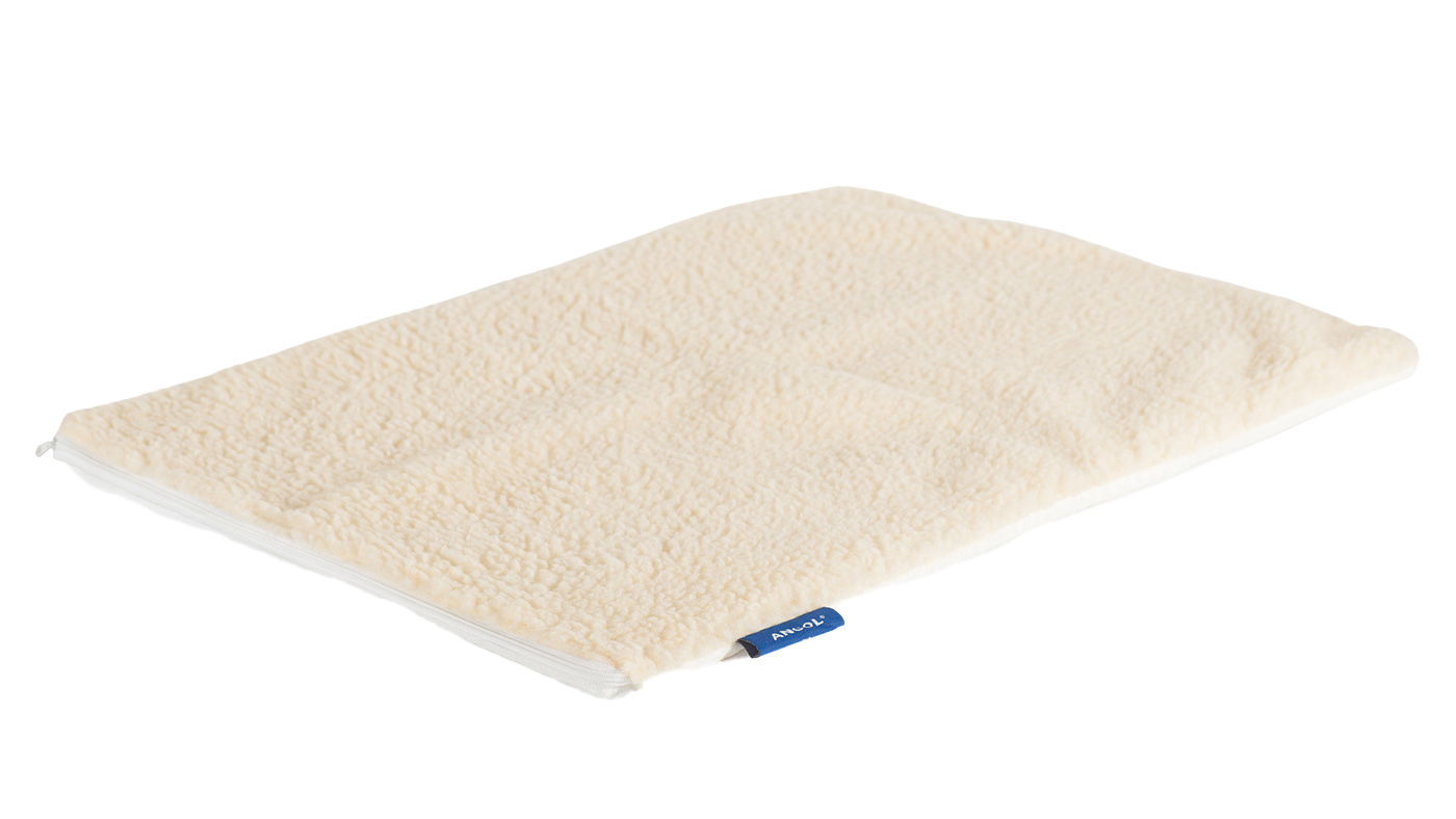 Ancol Self-Heating Pet Pad