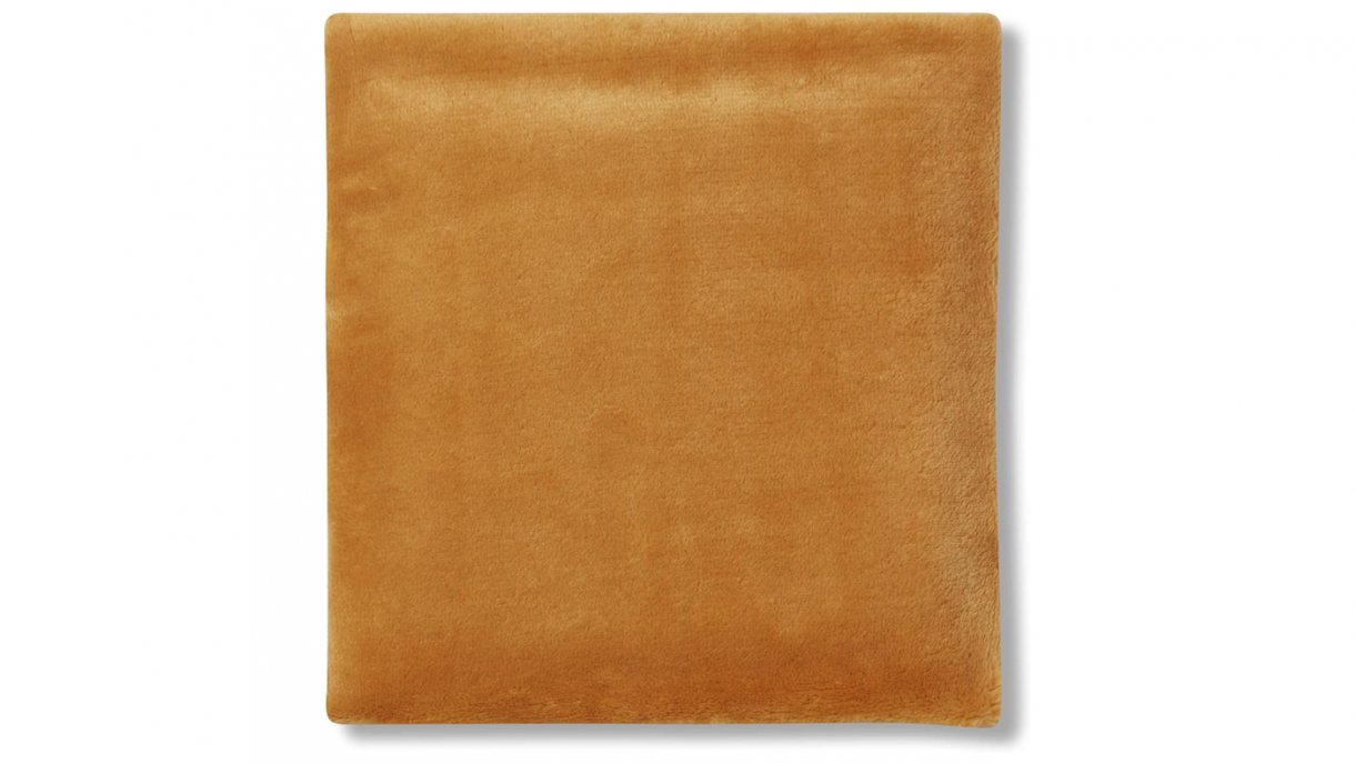 Best hot water bottles for dogs for pups, thin skins, the weak and elderly