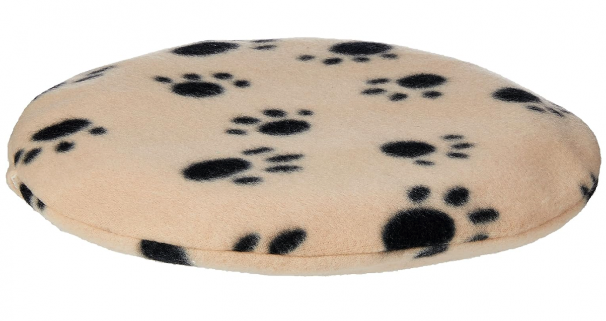 Best hot water bottles for dogs for pups, thin skins, the weak and elderly