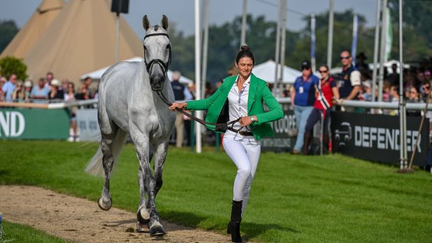 Lordana VH Leysehof Z