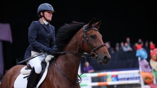 How Well Does Science Back Active Keto Gummies’ Ingredients?