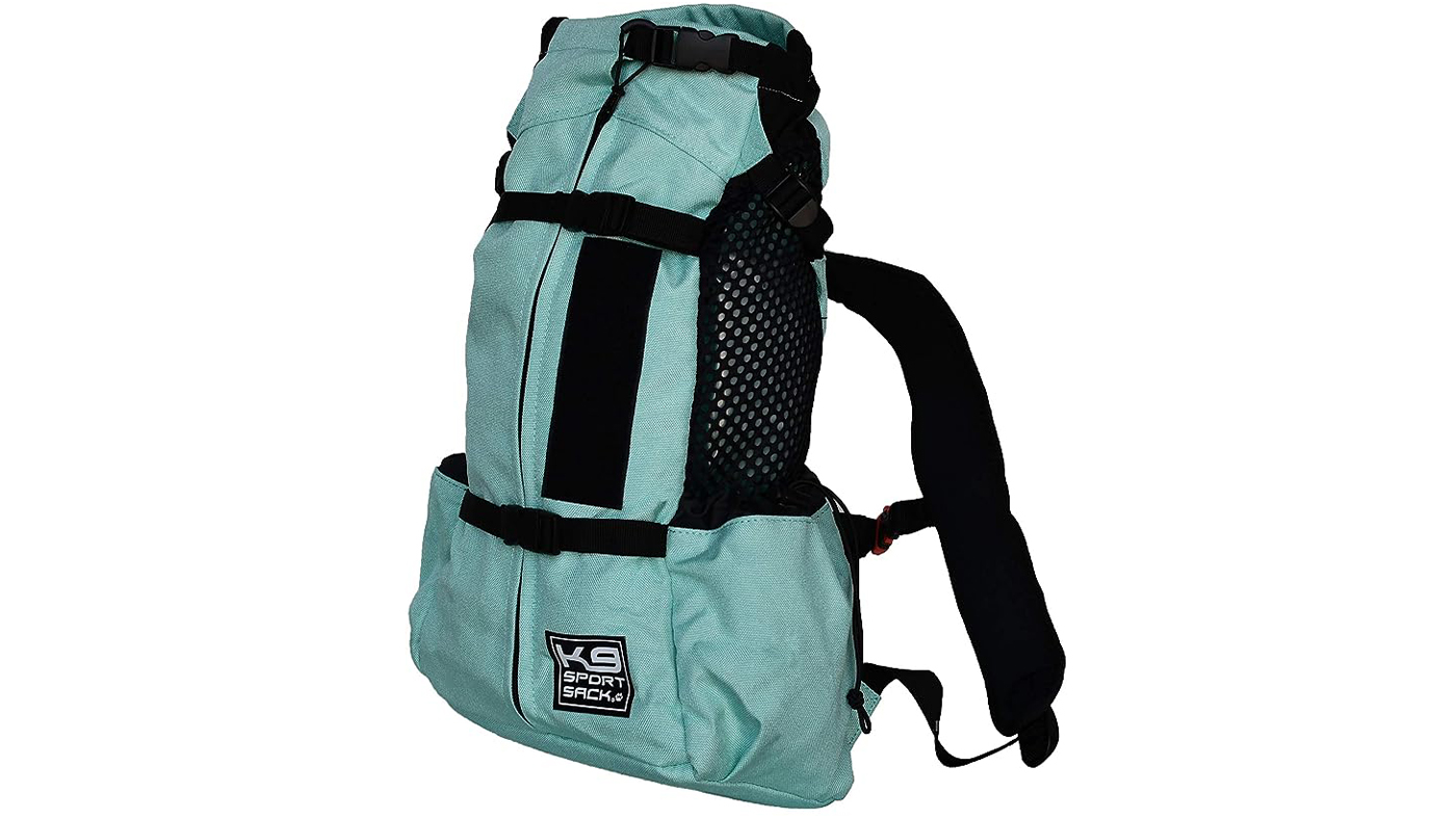 K9 Sport Sack