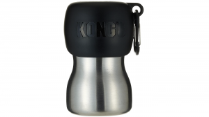 Kong H20 stainless steel bottle