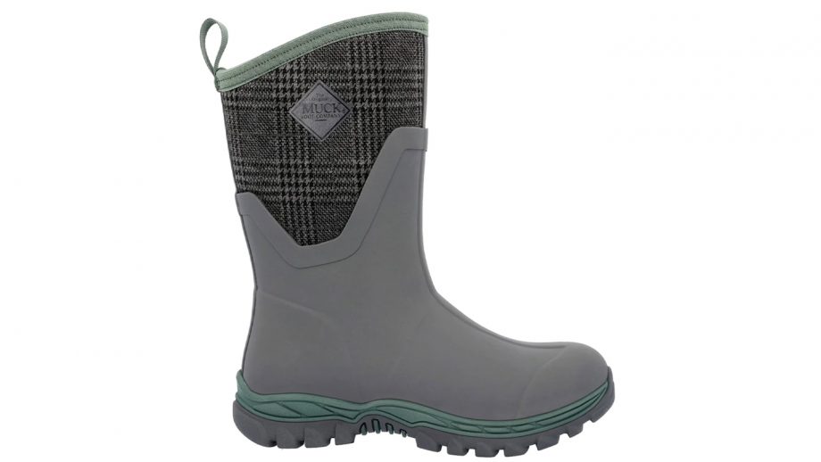Best shoes for dog walking in all weathers Horse & Hound
