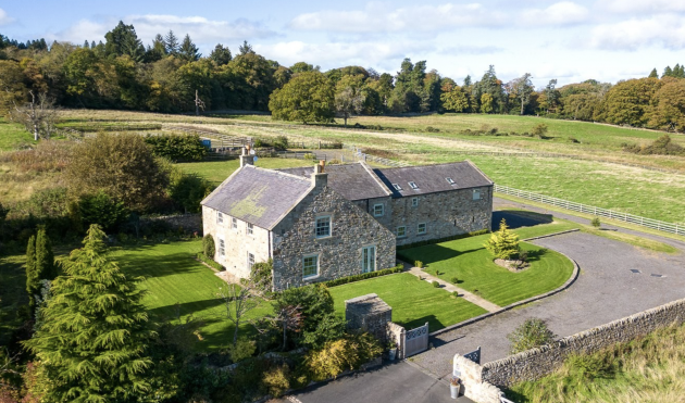 Take a look at this out: an immaculate assets with house to your horses, plus an enviornment too