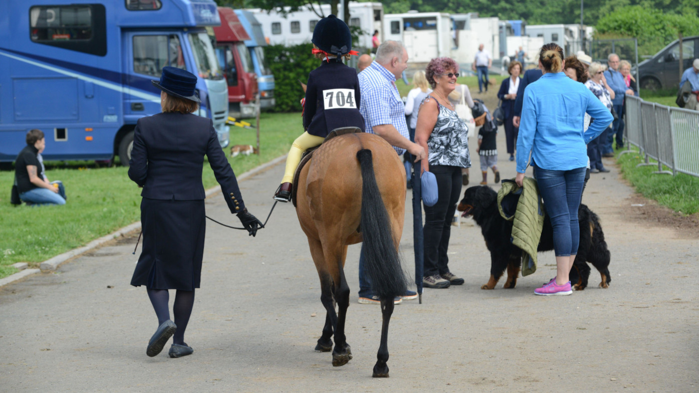 ‘We owe youngsters a more potent responsibility of care’: consent for pictures at presentations beneath dialogue