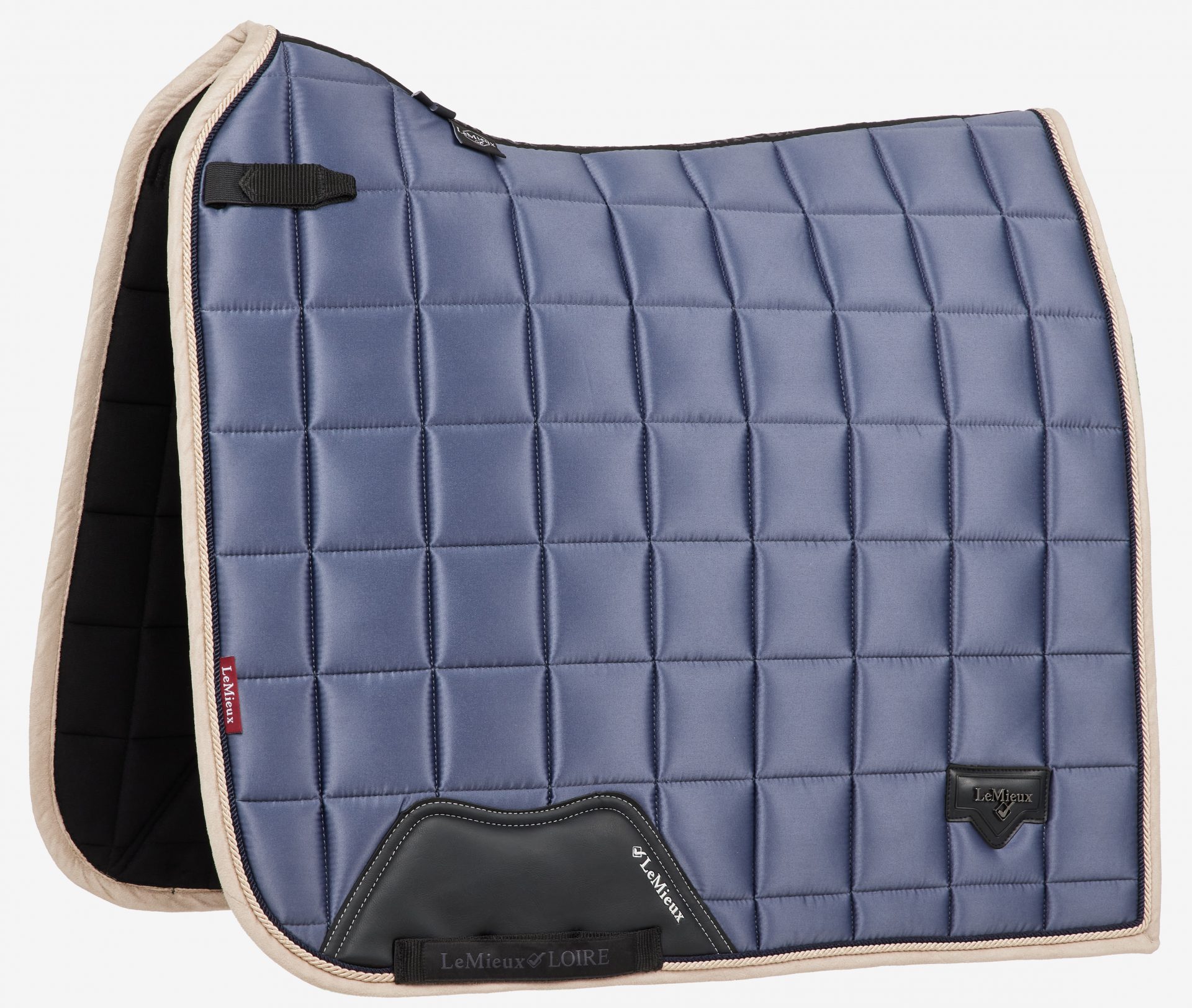 New lemieux colours revealed for SS24 collection Horse & Hound