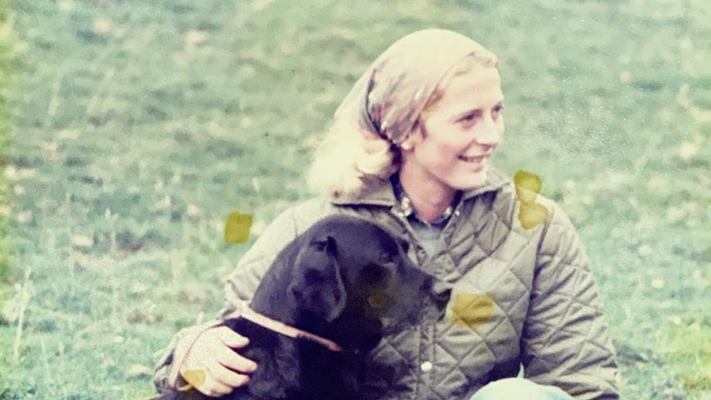 ‘A phenomenal individual’: farewell to train who used to be a chum to many