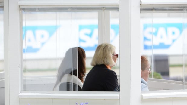 judges dressage scores