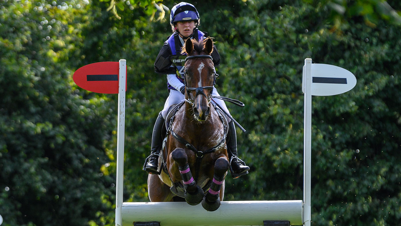 8 Brits amongst 19 debutants