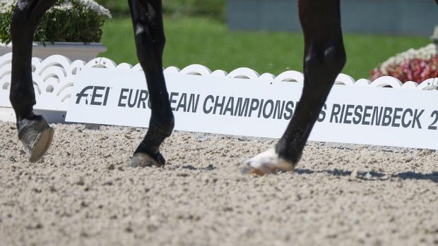 Hans-Christian Matthiesen