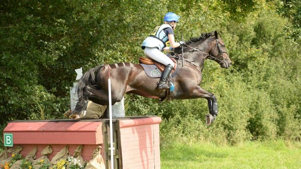 Helen Bates and Carpe Diem