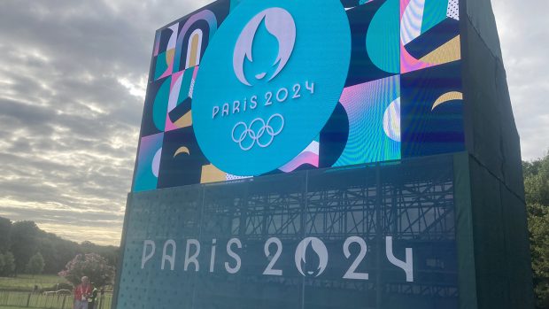 olympic dressage elimination