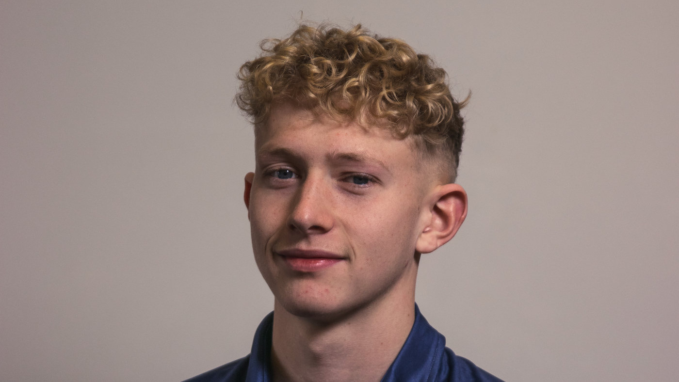 A former Pony Membership rider representing Nice Britain in Paris, and different issues the pony global is speaking about