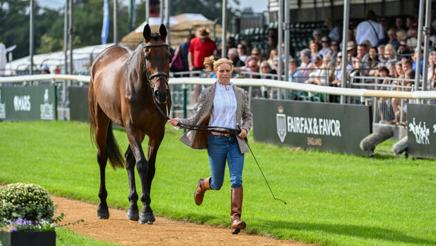 ros-canter-exclusively-talks-to-horse-hound-about-her-burghley-win