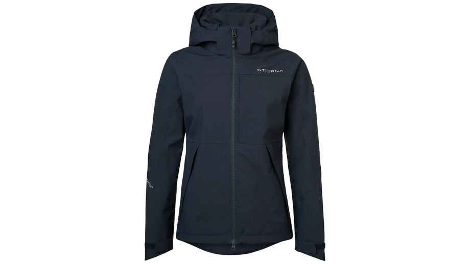 Waterproof Riding Wear Buying Guide Top Windproof Riding Scarves Review With YouTube Demo