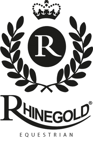 Rhinegold