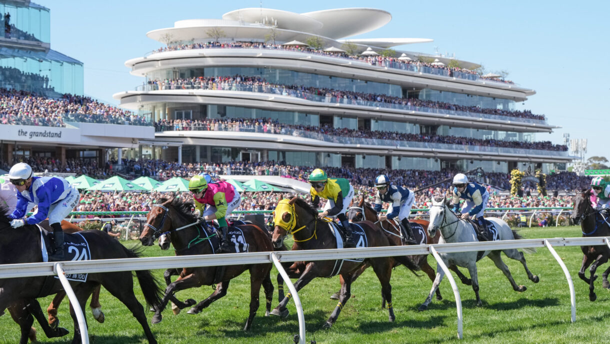 How To Watch The Melbourne Cup On TV Your Full Guide how-to-watch-the-melbourne-cup-on-tv-your-full-guide